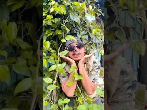 nyanyi lagu MBG MAS BAHLIL GANTENG ! thumbnail