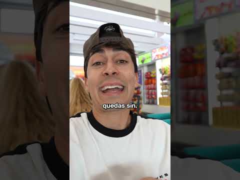 ¿El OverBooking es Real? thumbnail