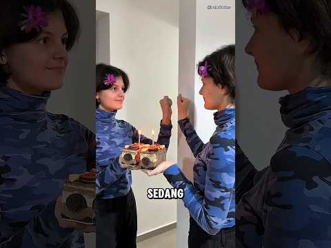Apakah Kalian Juga Sempat Tertipu! 😧 thumbnail