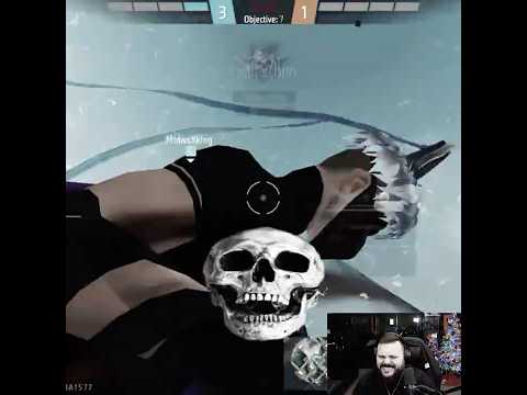 Magic Freestyle ??? #freefirehighlights #shorts #freefire #shortsfreefire thumbnail
