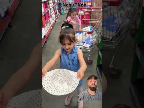 Espuma sombrero NehirTV66 thumbnail
