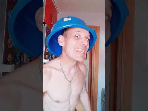 Chupapimuñaño 😅 😅 thumbnail