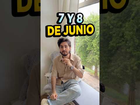 ¡ÚLTIMA OPORTUNIDAD en la Minecraft Experience de México! thumbnail