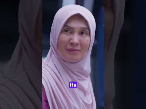 Saat Kritikal: Ketika Kepuasan Bertemu Krisis| Dendam Seorang Mentua EP3 thumbnail