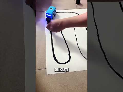 Gadget ini tidak cocok untuk anak-anak | #shorts #shortsvideo thumbnail