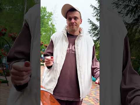 ВАНЯ НЕ ПРОЙДЕТ МИМО?? thumbnail