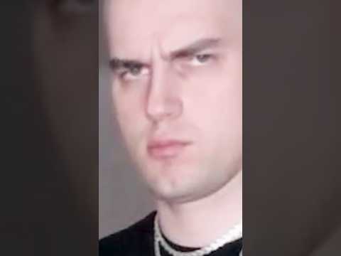 what's the name of this song? thumbnail