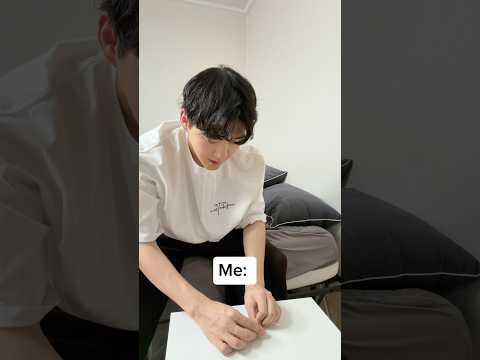 Oh noooo 💸 😂 thumbnail