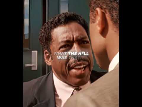 "THE TEACHER EVERY STUDENT DESERVES" | The Ron Clark Story | Headlights (slowed) #edit #shorts thumbnail
