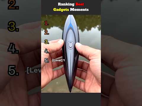 DON'T CHECK THE SOUND ?? thumbnail