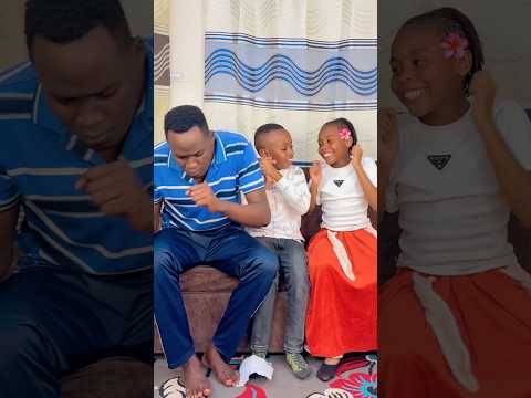 Almost killer a talented mosquito 🔥🔥🔥 #juniorcomedian #trending #shorts thumbnail