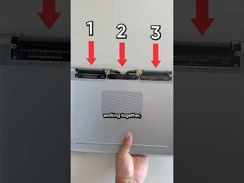 The Future of PC Cooling? thumbnail