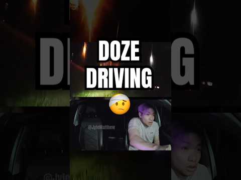The end wasn’t my fault 😭🤦‍♂️ #cars #dashcam #parody #jylez06 thumbnail