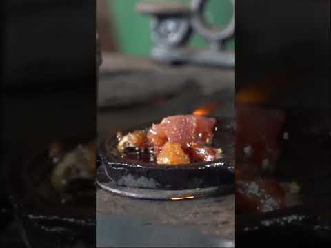 A Dogs Breakfast thumbnail
