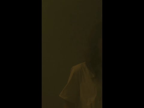 Per favore, torna | La casa degli spiriti thumbnail