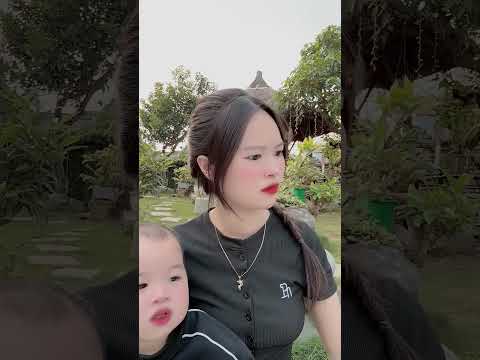 Này hư thumbnail