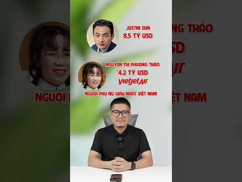 Hỏi đáp nhanh: Người mua quả chuối dán tường 160 tỷ #shorts thumbnail