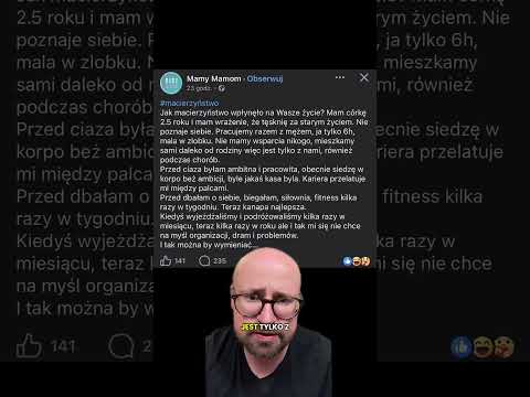 I tak można by wymieniać thumbnail