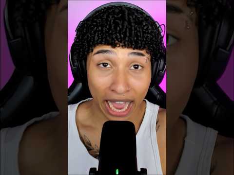 Eu fazia muito essas coisas #ryansamuel thumbnail