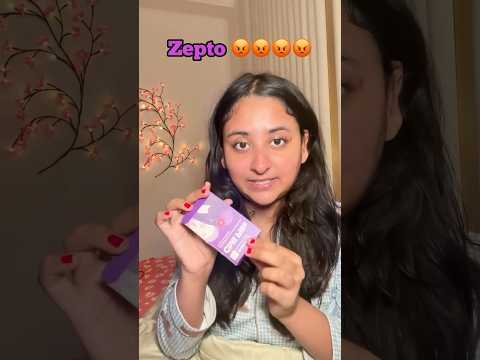 Mere Saath Popat hogya #ytshorts #shorts thumbnail