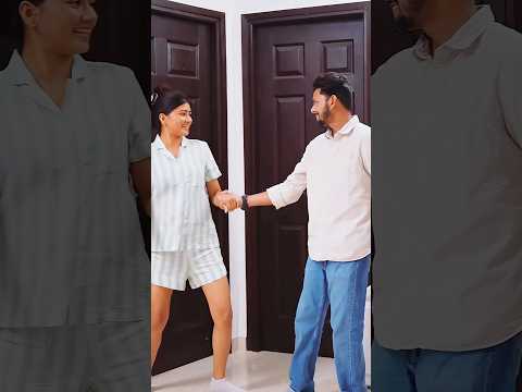 Wow ? || Poonam P Bisht thumbnail