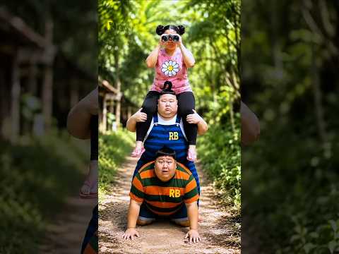MEREKA MANTAU kevin selingkuh‼️? thumbnail