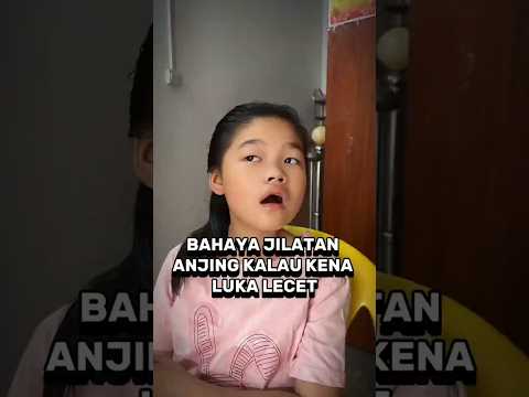 Waspada Untuk Para Ibu! #kisah #drama #cerita thumbnail