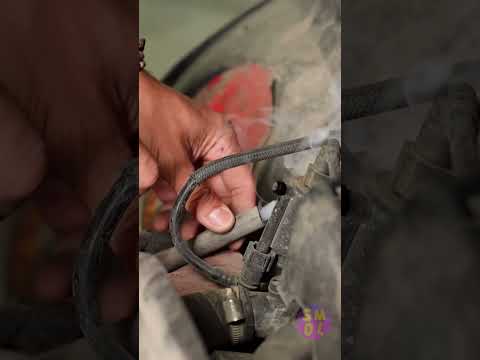 Quick Fixes for Your Car Dilemmas! ?✨ thumbnail