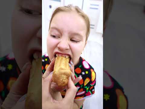 Delicious pie ?? Tiktomiki short video thumbnail