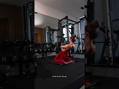 how to create bullet proof knees (and quads) thumbnail