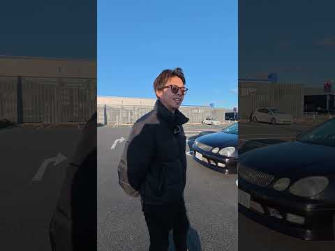 突然の連絡謎の呼出を食らった　#shorts thumbnail