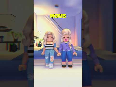 Our Family VS Sunny’s Family…😱😱 thumbnail