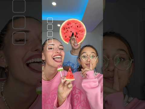 Quién lo ha hecho mejor?😂 thumbnail