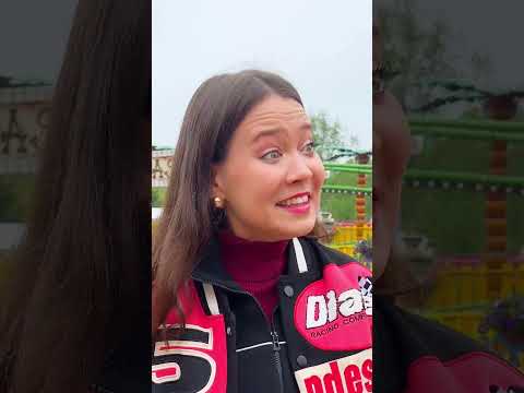 АРИАНА ПОПАЛА??? thumbnail