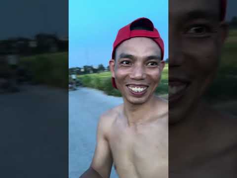 Đại gia Văn Quý ko đc cái triệu views nào #shorts #thadieu #dieusao #caulongbocondua thumbnail