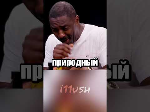 Самая ядовитая птица (и ласковая) 🦤 thumbnail
