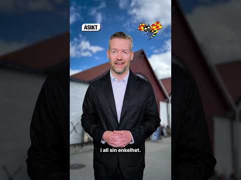 Oväntade succékombon: Falukorv och vin thumbnail