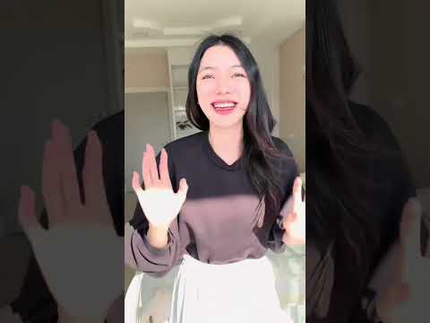 ประตูวิเศษเก็บเสียงได้จริงเราทุกคนep1 #บักฮาโอ๊ต #funny thumbnail