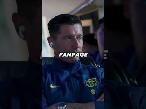 Jak Lewandowski przechytrzył Barcelonę thumbnail