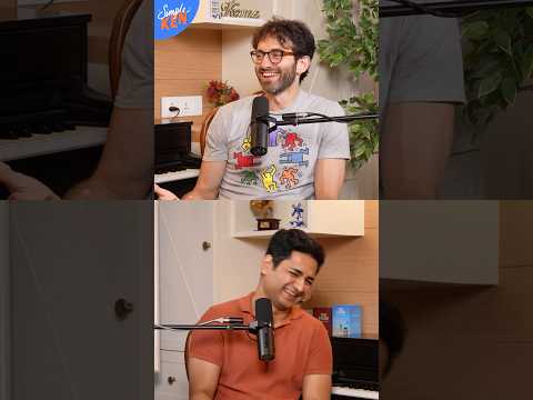 Getting clicked cause you are white #comedy thumbnail