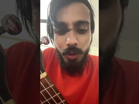 বাংলাদেশের মিউজিক ইন্ড্রাস্ট্রি চেয়ার thumbnail