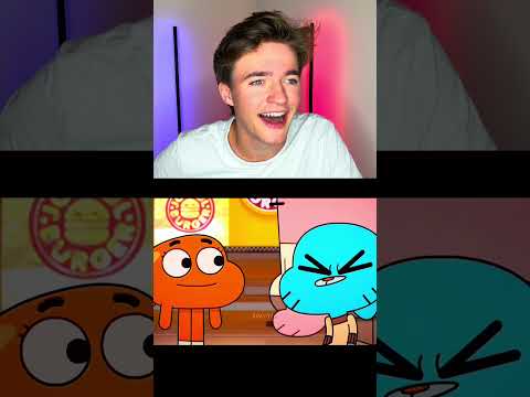 Do you remember these? thumbnail