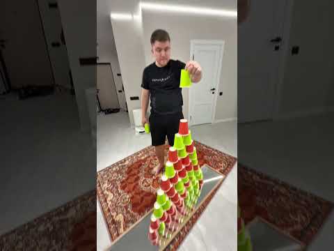 Wooooow many slime and you go stop time❤️😅 thumbnail