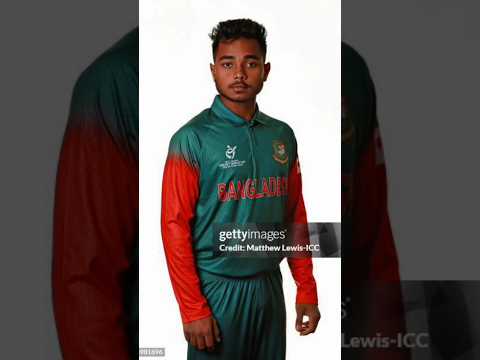 Need 18 runs in 6 balls chose your batsman thumbnail