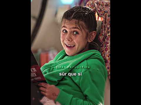 la fille de Thor détruit sa Poêle VF l Thor : Love & thunder 2022 #shorts thumbnail
