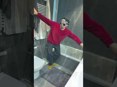 He SALVADO mi CASA de INUNDARSE thumbnail