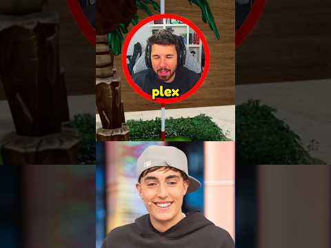 Regalos a Youtubers pronto! thumbnail