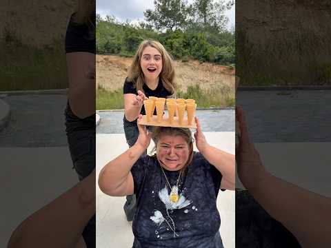 Sweet aunt thumbnail