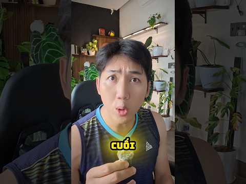 Ủa sao nhanh dữ😳 thumbnail