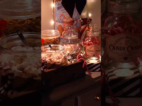 Äntligen en chokladbar!! 🍫🍬🍭🥨 thumbnail